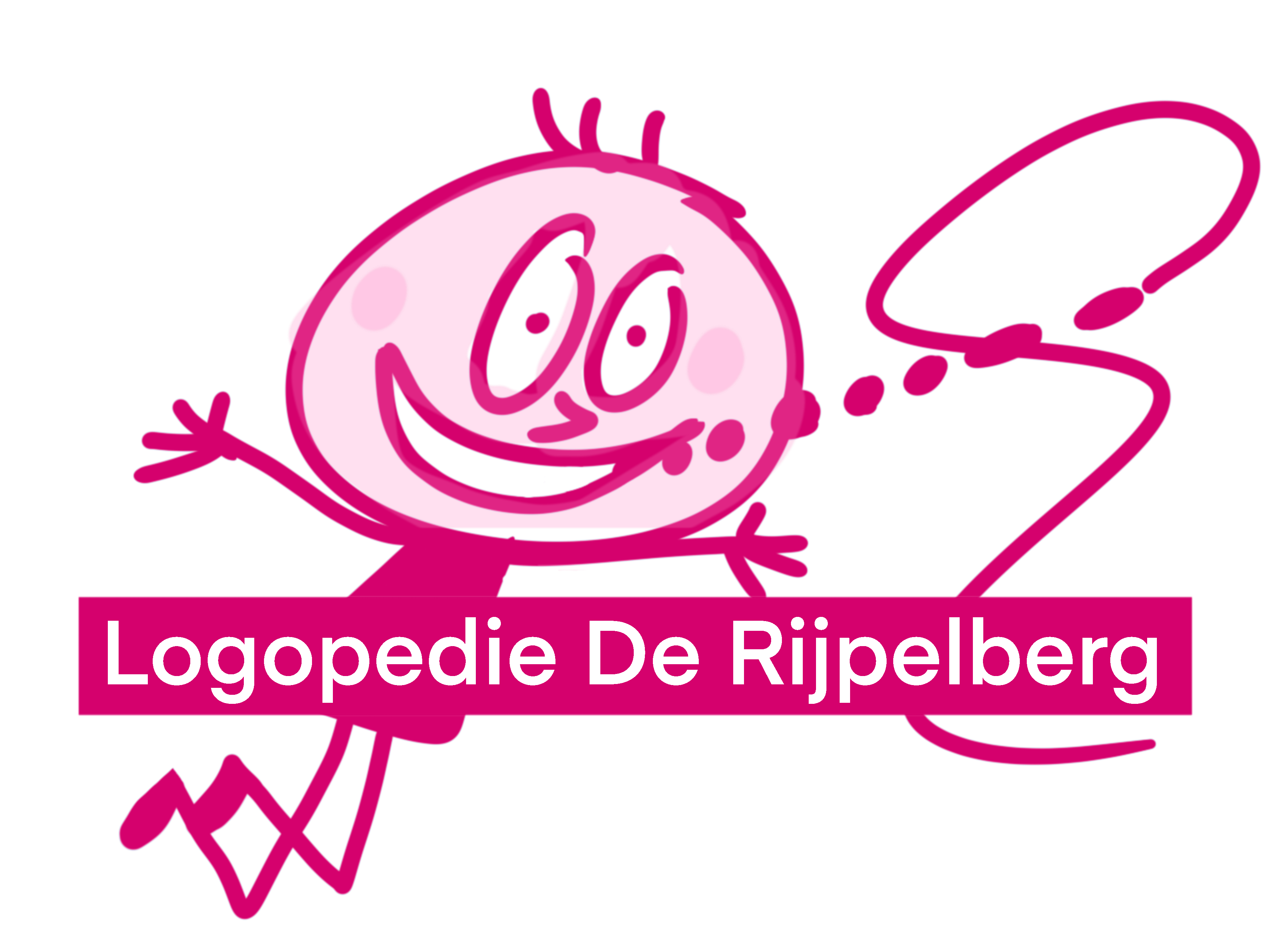 Logopediepraktijk De Rijpelberg